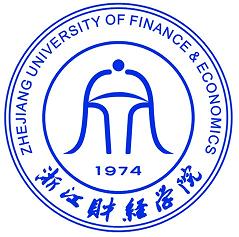 浙江財經(jīng)大學(xué)研究生招生